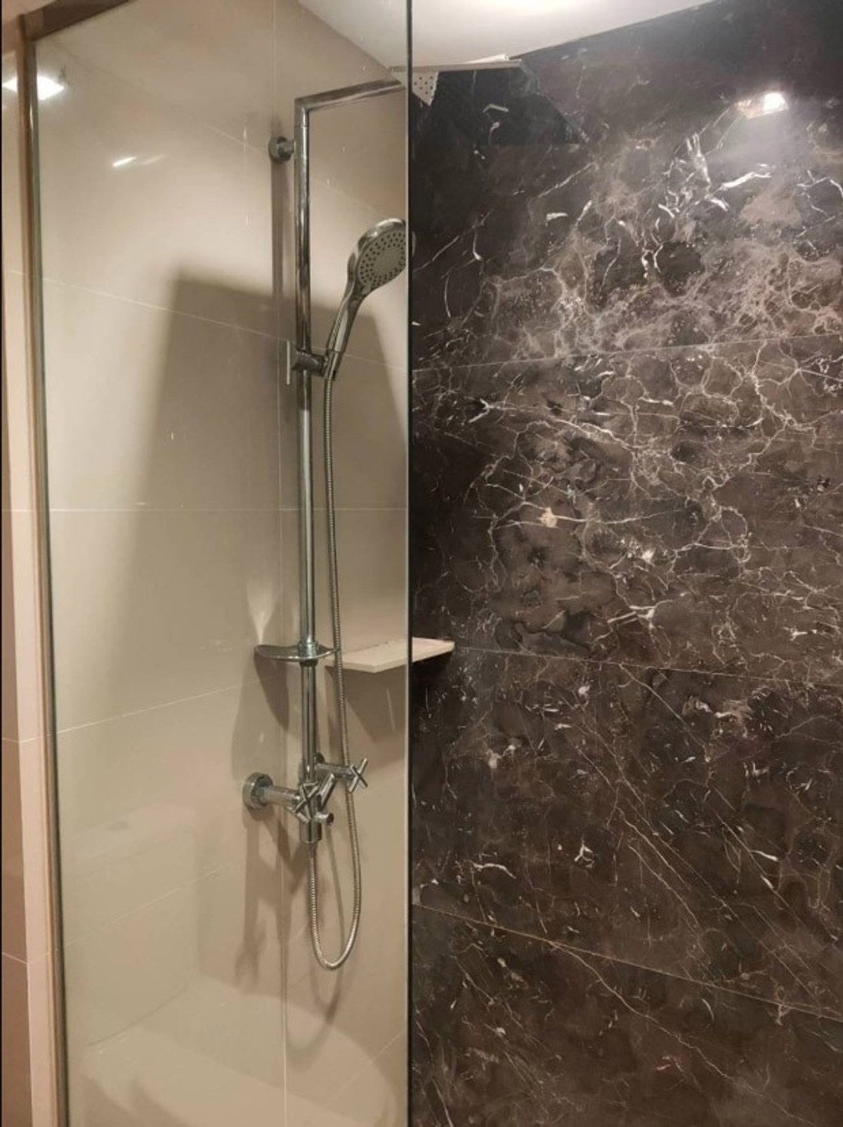 ขายคอนโดวงเวียนใหญ่ เจริญนคร : 🏠✨ Nye by Sansiri | 1 Bedroom for Sale (HBH-ST-61)