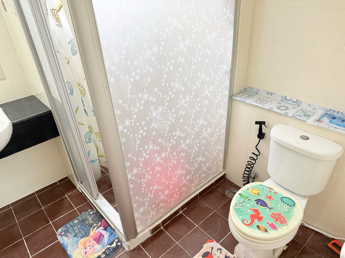 For SaleHousePathum Thani,Rangsit, Thammasat : Single house Pruksa Village 29, Khlong Sam Wa, Khlong 3