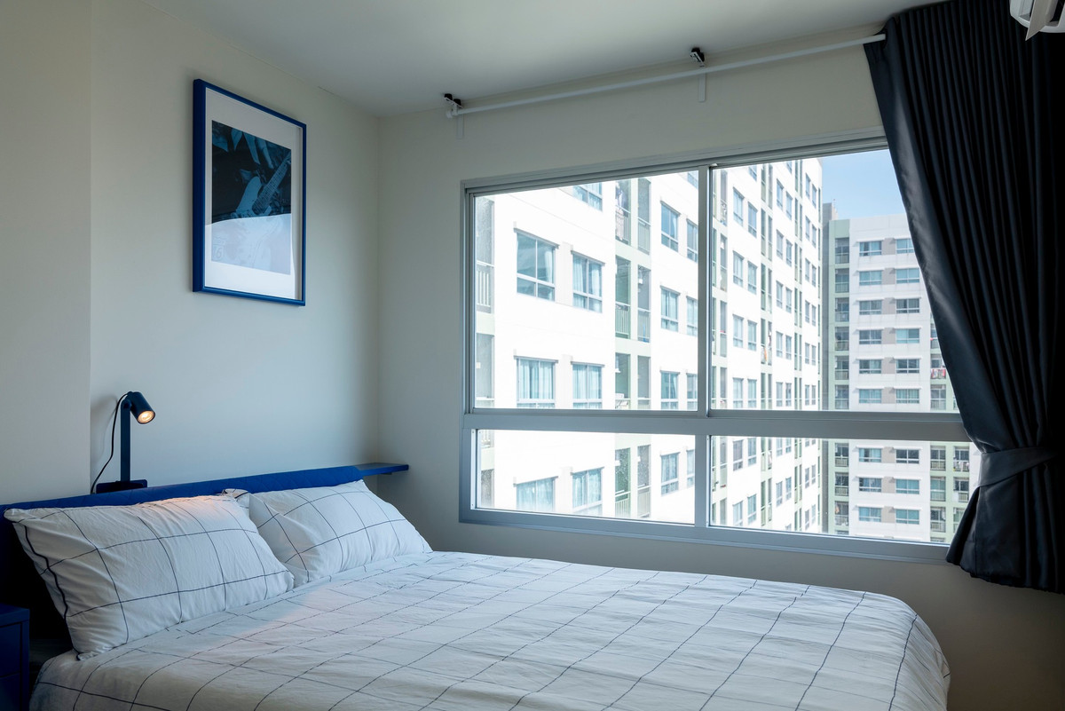 ให้เช่าคอนโดบางแค เพชรเกษม : 🔥🔥30911🔥🔥 ให้เช่าLumpini Park Phetkasem 98🌐LINE ID : @fastforrentcondo   