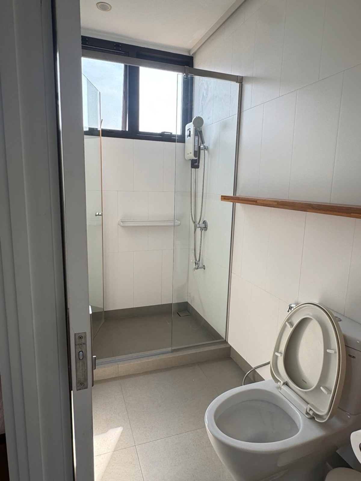 For SaleHouseSapankwai,Jatujak : Garden-Style Twin House Offering Privacy and Tranquility in the Heart of Vibhavadi