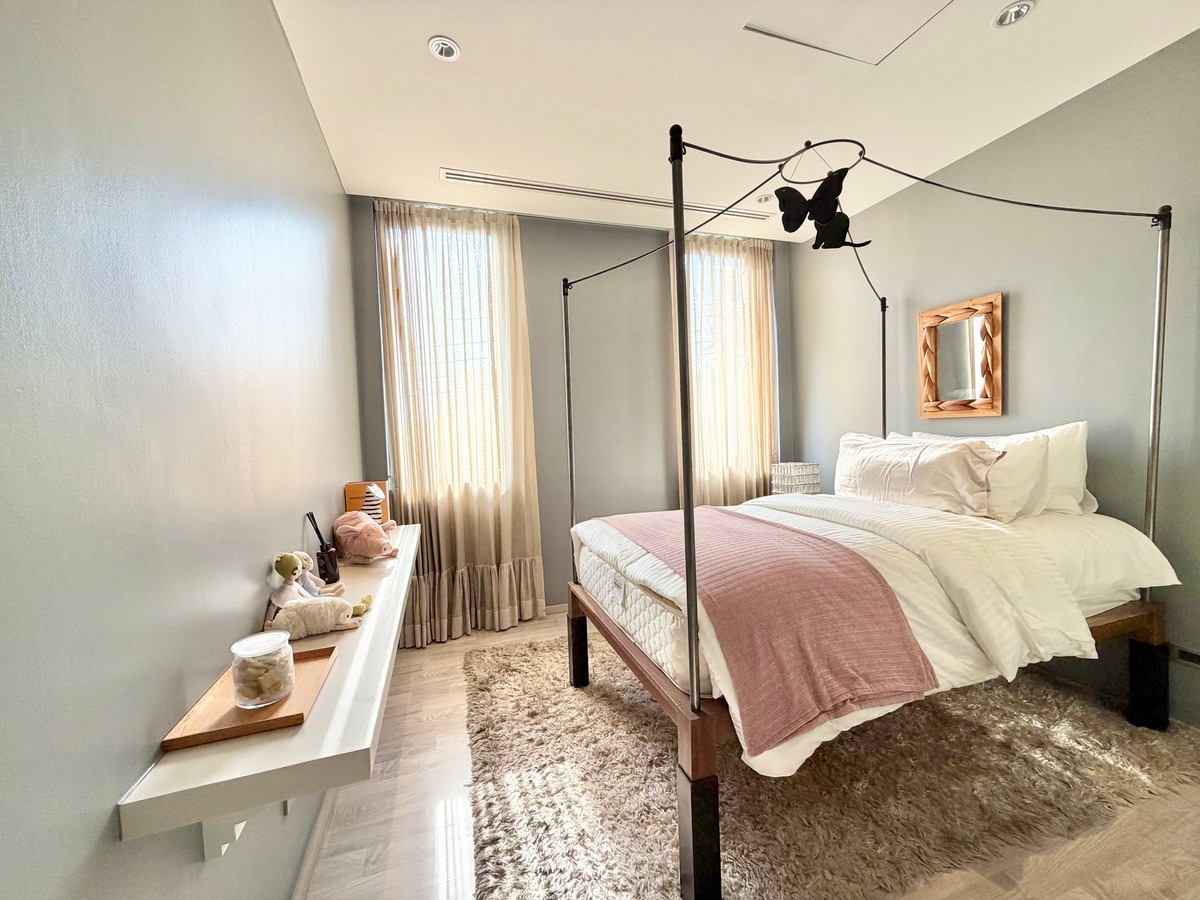 ขายนวมินทร์ รามอินทรา : แปลงมุมบ้านตัวอย่าง Noble Gable หนึ่งเดียวที่โครงการเลือกเป็นมาตรฐาน ราคาสุดเร้าใจ เพียง 6.78 ล้าน เท่านั้น 