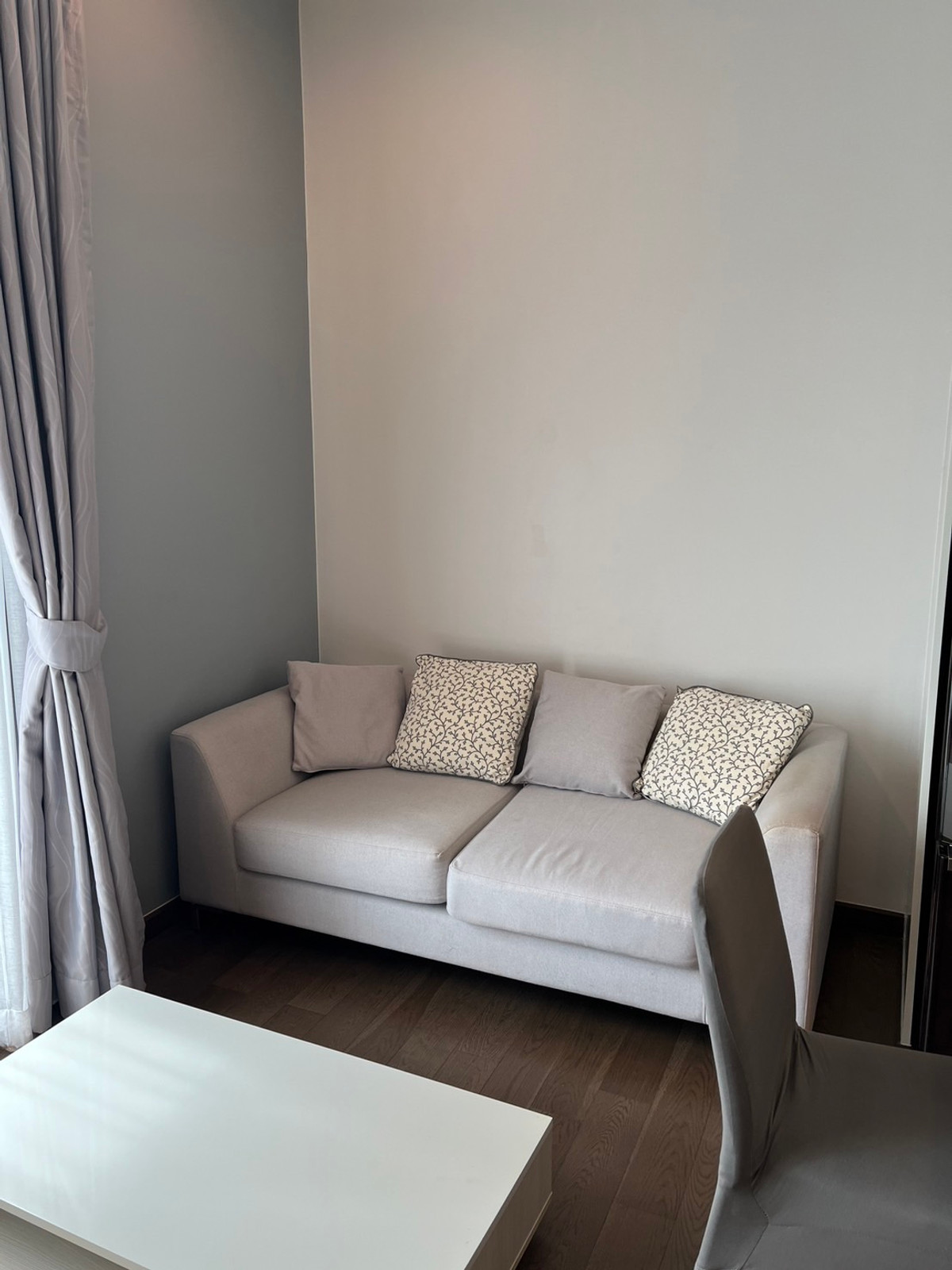 ให้เช่าคอนโดพระราม 9 เพชรบุรีตัดใหม่ RCA : 🔥 [ให้เช่า] Q ASOKE – ก้าวเดียวถึง MRT เพชรบุรี! ชีวิตดีๆ ที่ไม่ต้องเสียเวลาเดินทาง 🚇✨