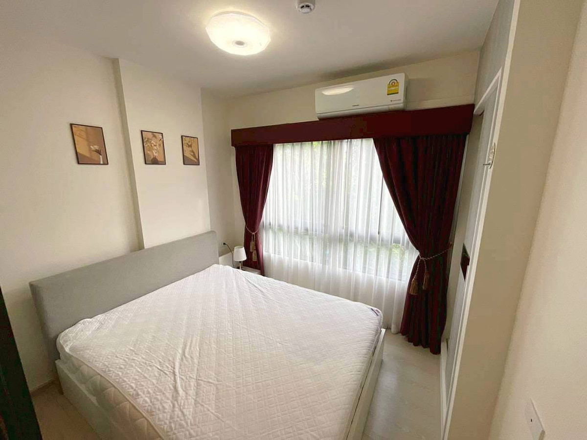 ให้เช่าคอนโดวิภาวดี ดอนเมือง หลักสี่ : ให้เช่า‼️ คอนโด กรีเน่ ดอนเมือง (ห้องวิวสระสวยๆ) ใกล้สนามบินดอนเมือง