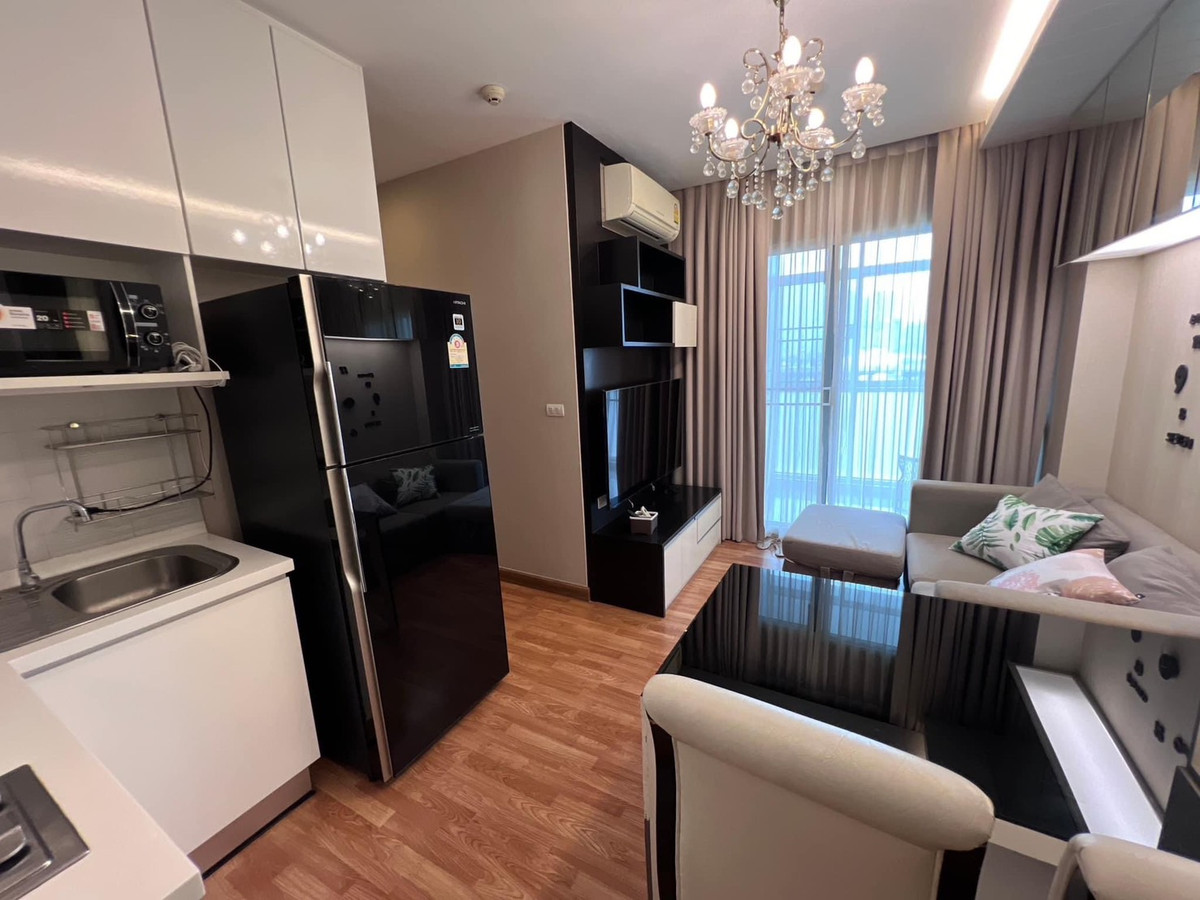 For RentCondoBangna, Bearing, Lasalle : 💥ST-5753💥The Coast Condominium👉Line : @wincondo