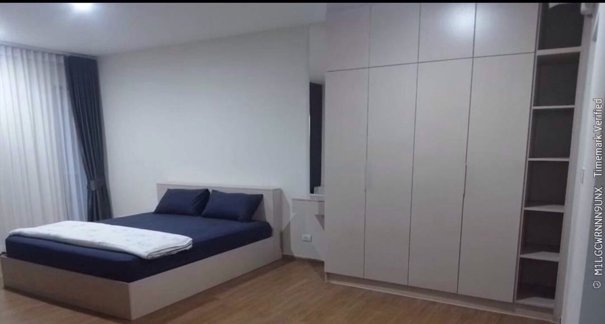 ให้เช่าทาวน์โฮมมีนบุรี-ร่มเกล้า : ให้เช่า บ้านกลางเมือง ทาวน์โฮม รามคำแหง 174 มีนบุรี กรุงเทพ