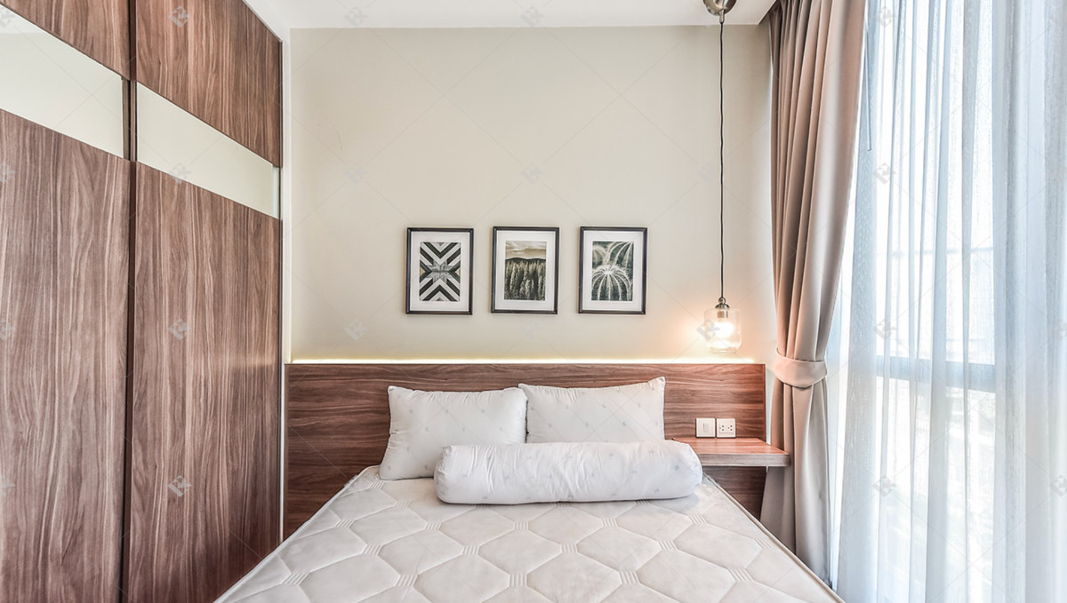 For RentCondoRatchathewi,Phayathai : 🔥 Available Now🔥 Ideo Q Rachathewi 1B1B 26.50sqm. 19K/Month Call Ms.Angel(Aumi)0658209572