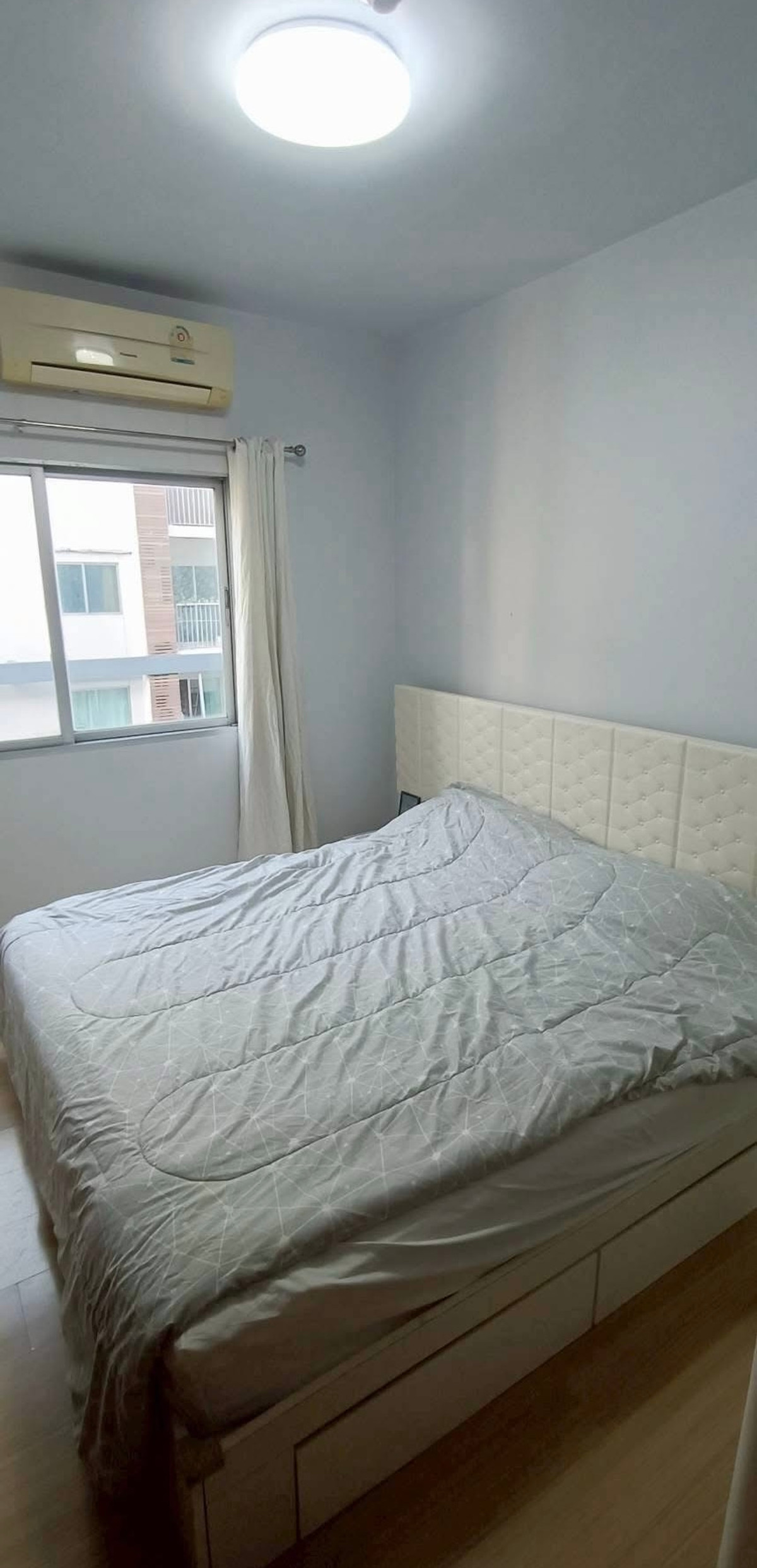 ให้เช่าคอนโดพระราม 9 เพชรบุรีตัดใหม่ RCA : ให้เช่า ✨ A Space Asoke - Ratchada ✨  เฟอร์นิเจอร์ และ เครื่องใช้ไฟฟ้าครบ ใกล้ MRT พระราม 9