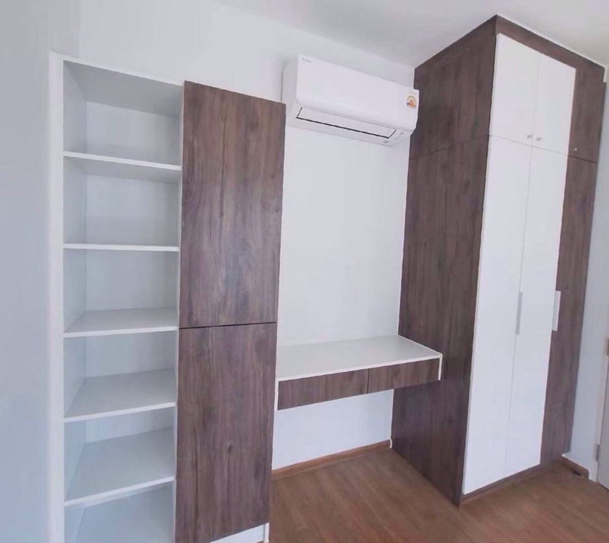 ให้เช่าทาวน์โฮมมีนบุรี-ร่มเกล้า : ให้เช่า บ้านกลางเมือง ทาวน์โฮม รามคำแหง 174 มีนบุรี กรุงเทพ