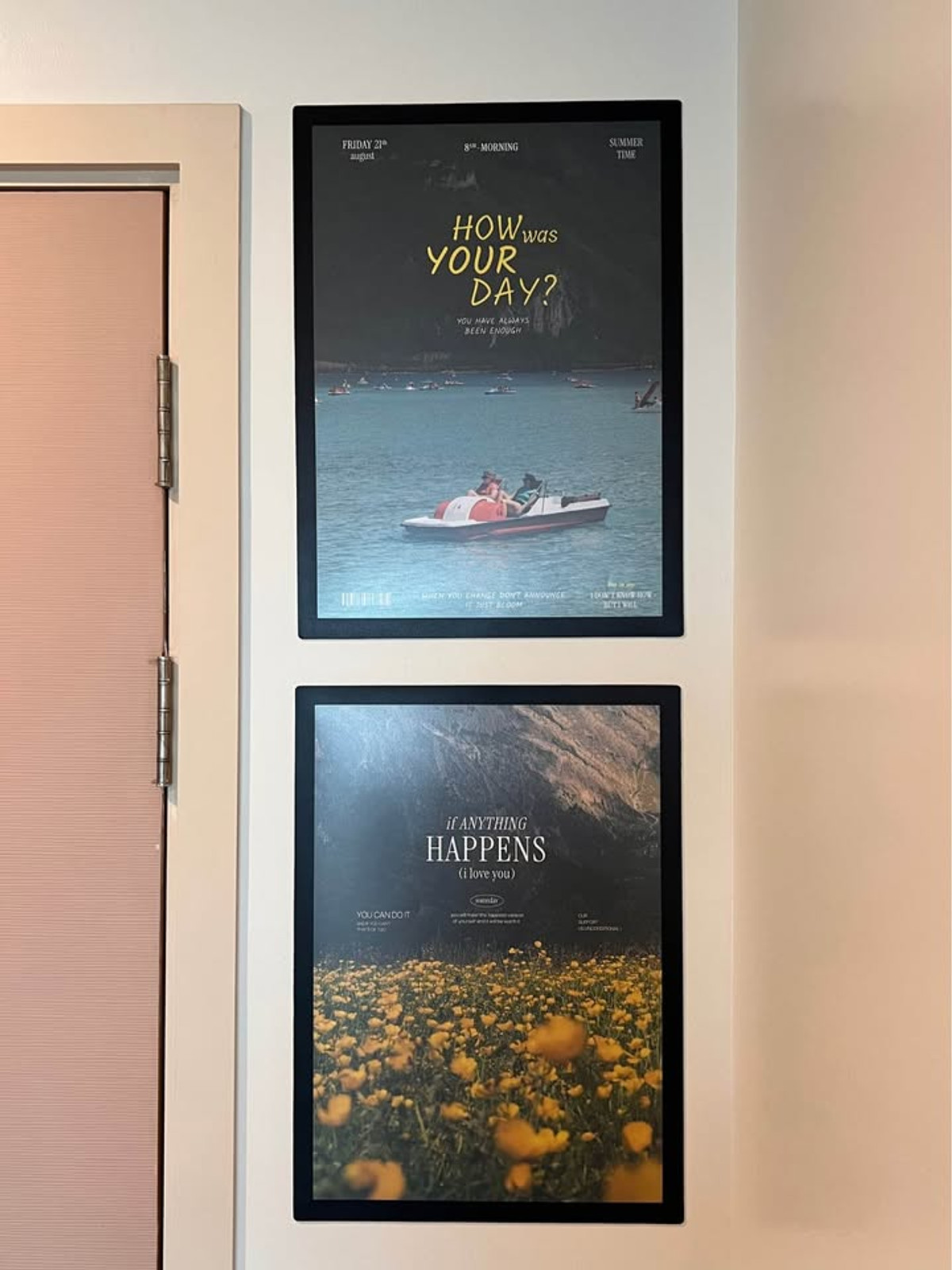 For RentCondoPattanakan, Srinakarin : Condo for rent – ​​Rich Park @ Triple Station, next to Airport Rail Link and MRT Hua Mak (Rt-01)