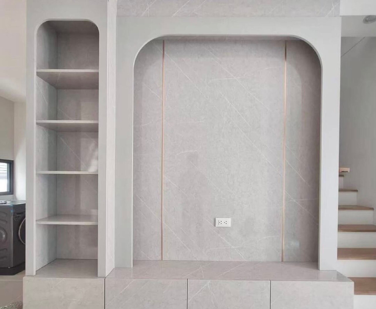 ให้เช่าทาวน์โฮมมีนบุรี-ร่มเกล้า : ให้เช่า บ้านกลางเมือง ทาวน์โฮม รามคำแหง 174 มีนบุรี กรุงเทพ