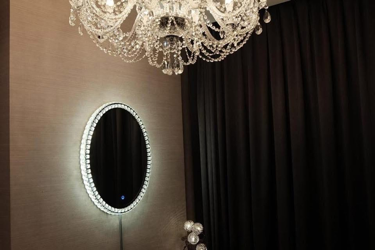 ขายคอนโดสาทร นราธิวาส : ขายลดภาระ🔥🔥คอนโดราคาพิเศษ ทำเลดี โครงการ เดอะ ดิโพลแมท สาทร MD-26086283