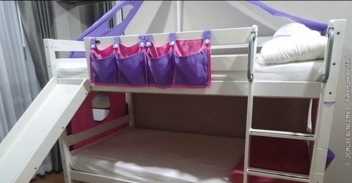 ให้เช่าทาวน์โฮมมีนบุรี-ร่มเกล้า : ให้เช่า บ้านกลางเมือง ทาวน์โฮม รามคำแหง 174 มีนบุรี กรุงเทพ