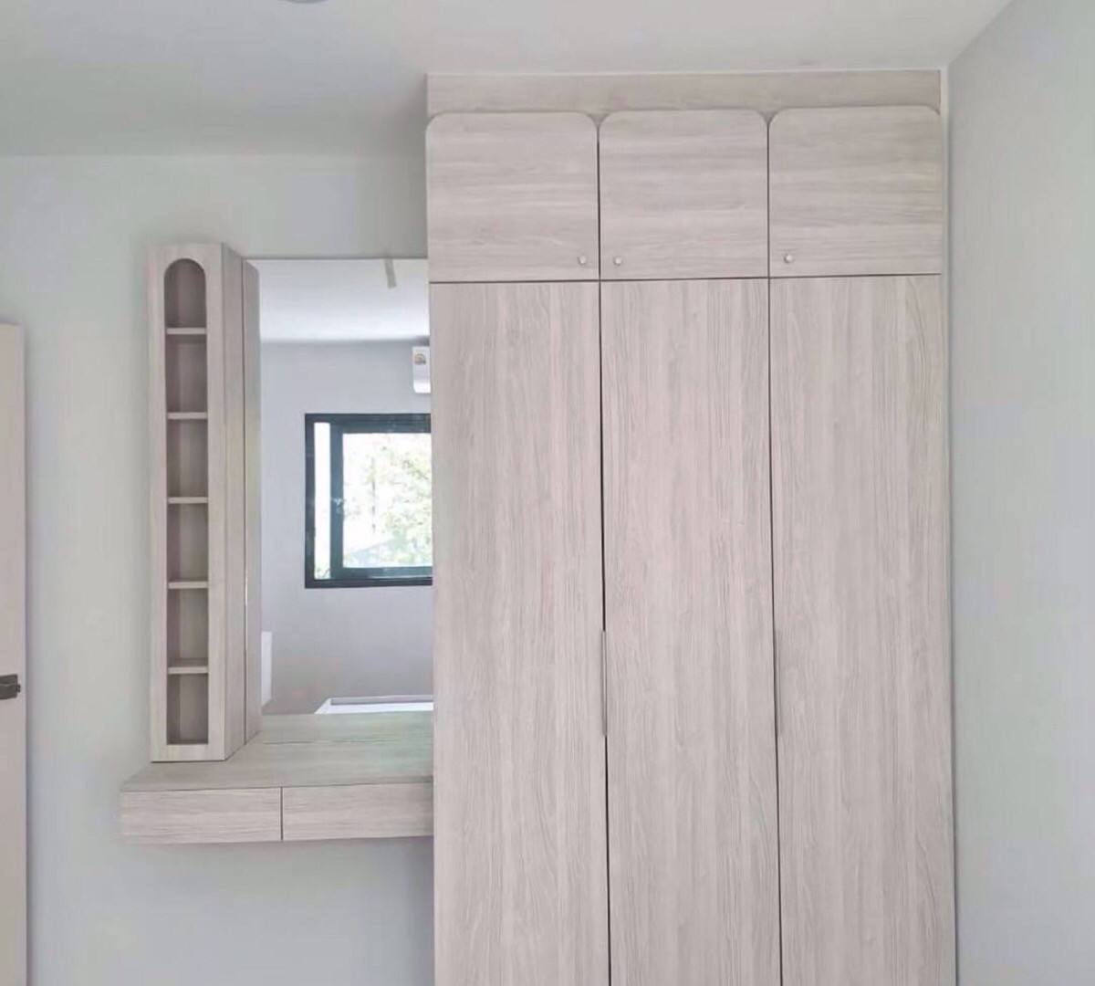 ให้เช่าทาวน์โฮมมีนบุรี-ร่มเกล้า : ให้เช่า บ้านกลางเมือง ทาวน์โฮม รามคำแหง 174 มีนบุรี กรุงเทพ