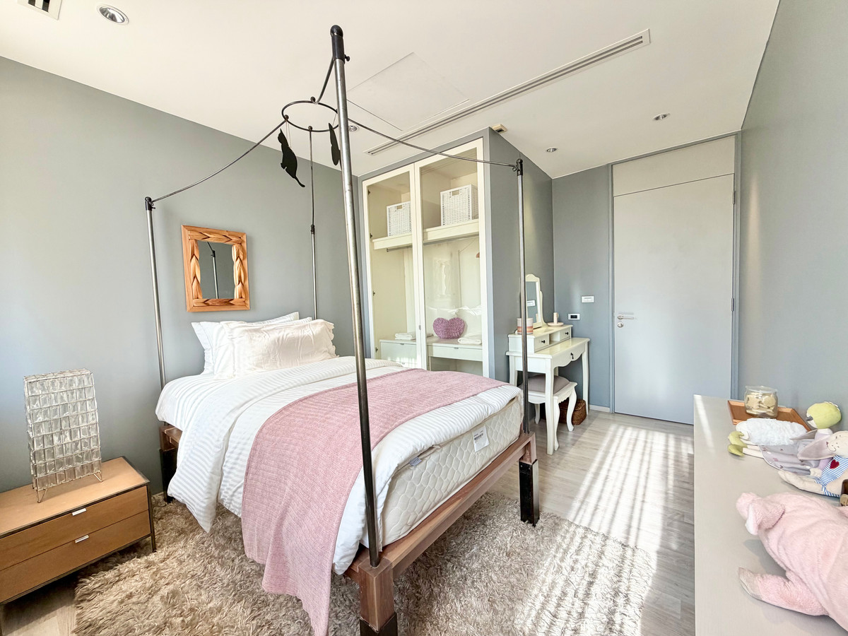 ขายนวมินทร์ รามอินทรา : แปลงมุมบ้านตัวอย่าง Noble Gable หนึ่งเดียวที่โครงการเลือกเป็นมาตรฐาน ราคาสุดเร้าใจ เพียง 6.78 ล้าน เท่านั้น 