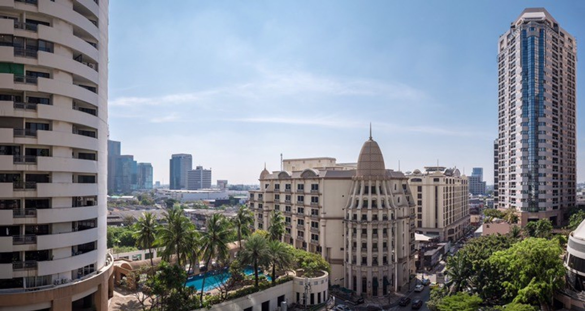 For RentCondoSukhumvit, Asoke, Thonglor : !! Beautiful room for rent, Condo The Lumpini 24, near BTS Phrom Phong.