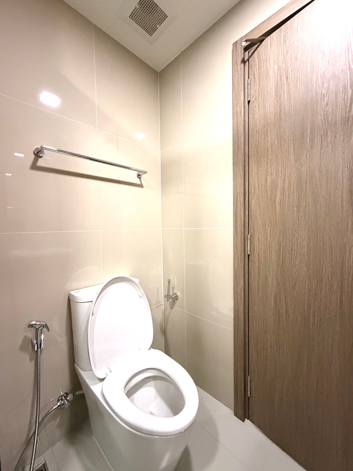 ให้เช่าคอนโดสะพานควาย จตุจักร : The muve ประดิพัทธิ์ ทำเลทอง ในราคาที่จับต้องได้