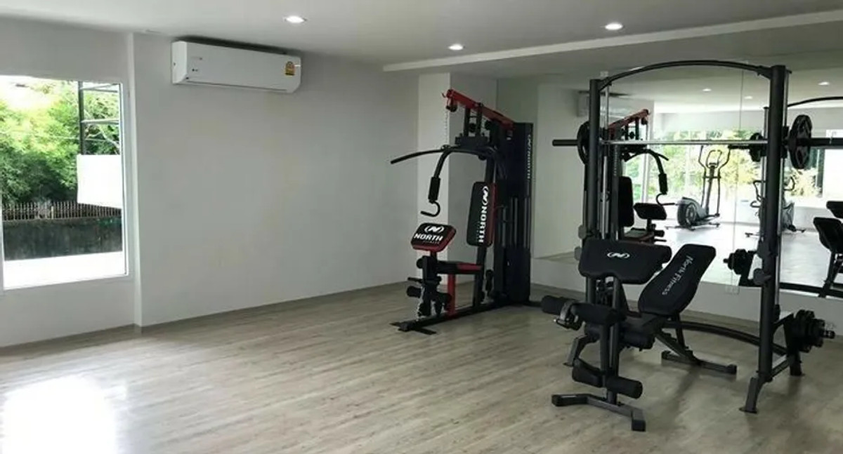 ขายคอนโดอ่อนนุช อุดมสุข : ขายลดภาระ🔥🔥คอนโดราคาพิเศษ ทำเลดี โครงการ รีเจนท์ โฮม สุขุมวิท 81 MD-26086273