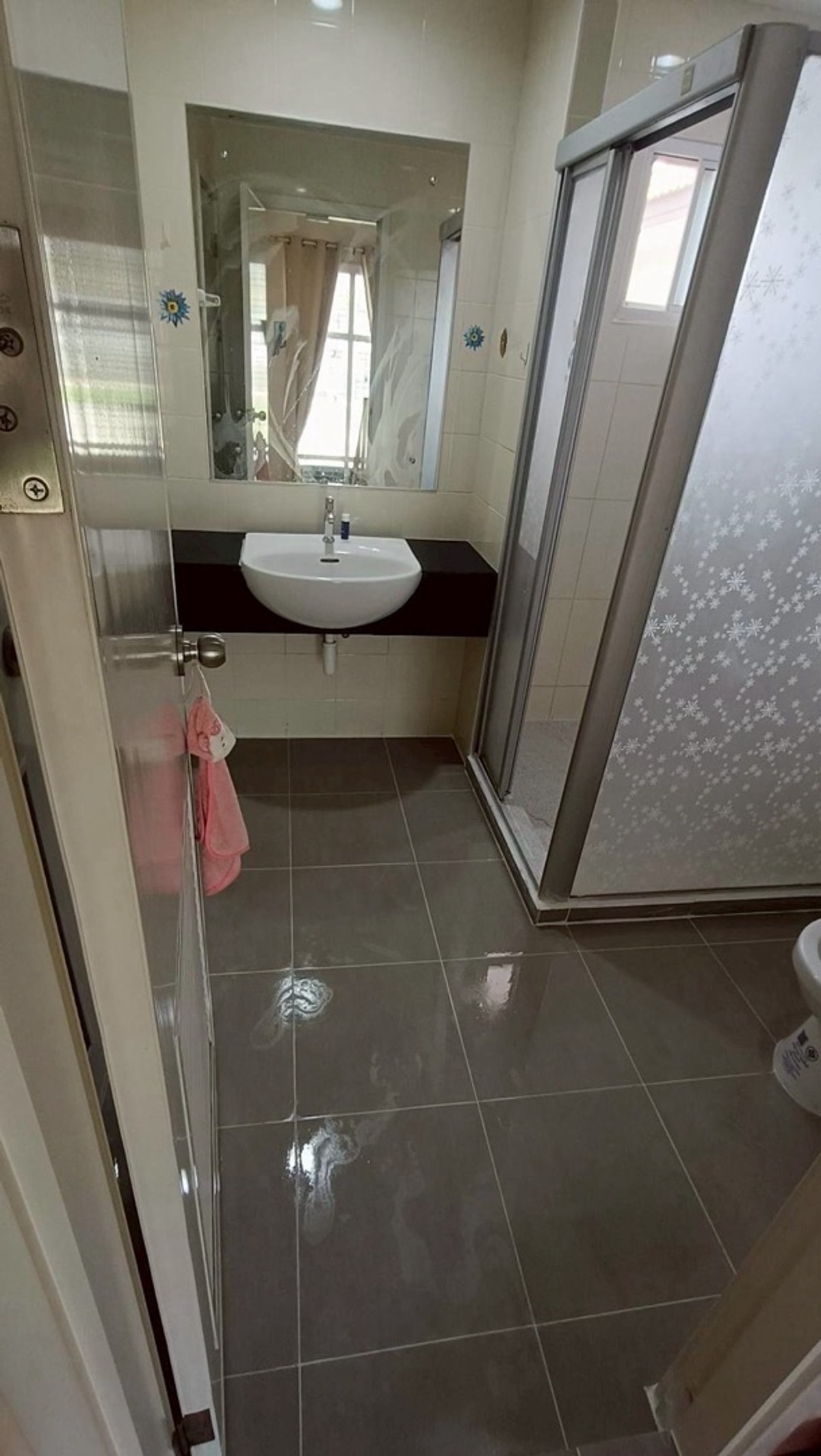 For SaleHousePathum Thani,Rangsit, Thammasat : Single house Pruksa Village 29, Khlong Sam Wa, Khlong 3