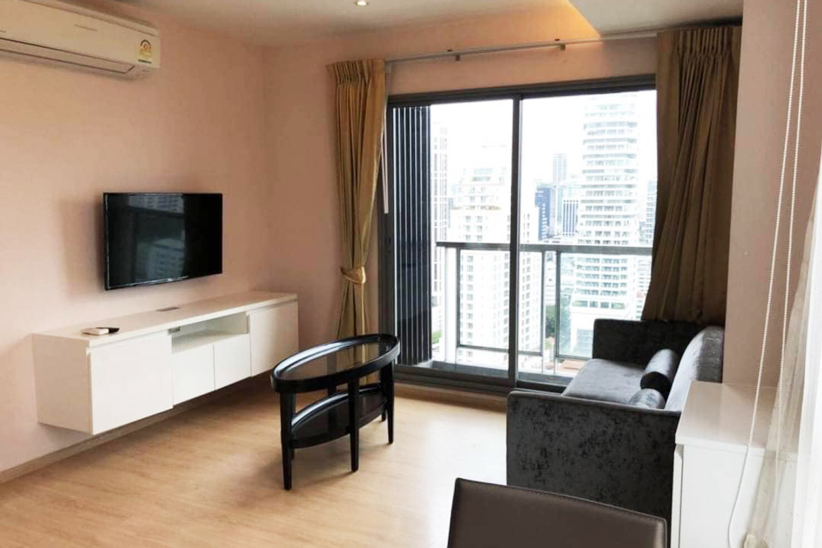 For SaleCondoSukhumvit, Asoke, Thonglor : 𝐅𝐨𝐫 𝐒𝐚𝐥𝐞 𝐇 𝐒𝐮𝐤𝐡𝐮𝐦𝐯𝐢𝐭 𝟒𝟑, 𝐧𝐞𝐚𝐫 𝐁𝐓𝐒 𝐏𝐡𝐫𝐨𝐦 𝐏𝐡𝐨𝐧𝐠. 𝐑𝐞𝐚𝐝𝐲 𝐭𝐨 𝐦𝐨𝐯𝐞 𝐢𝐧