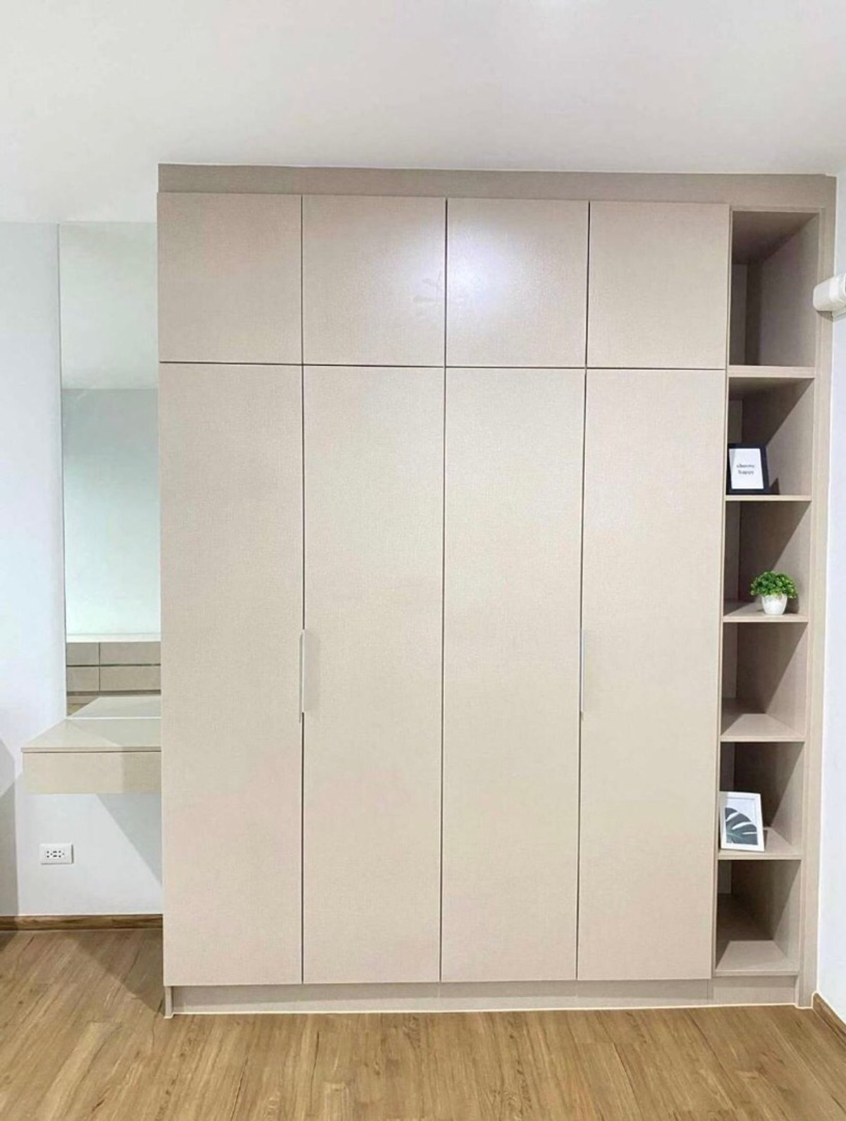 ให้เช่าทาวน์โฮมมีนบุรี-ร่มเกล้า : ให้เช่า บ้านกลางเมือง ทาวน์โฮม รามคำแหง 174 มีนบุรี กรุงเทพ