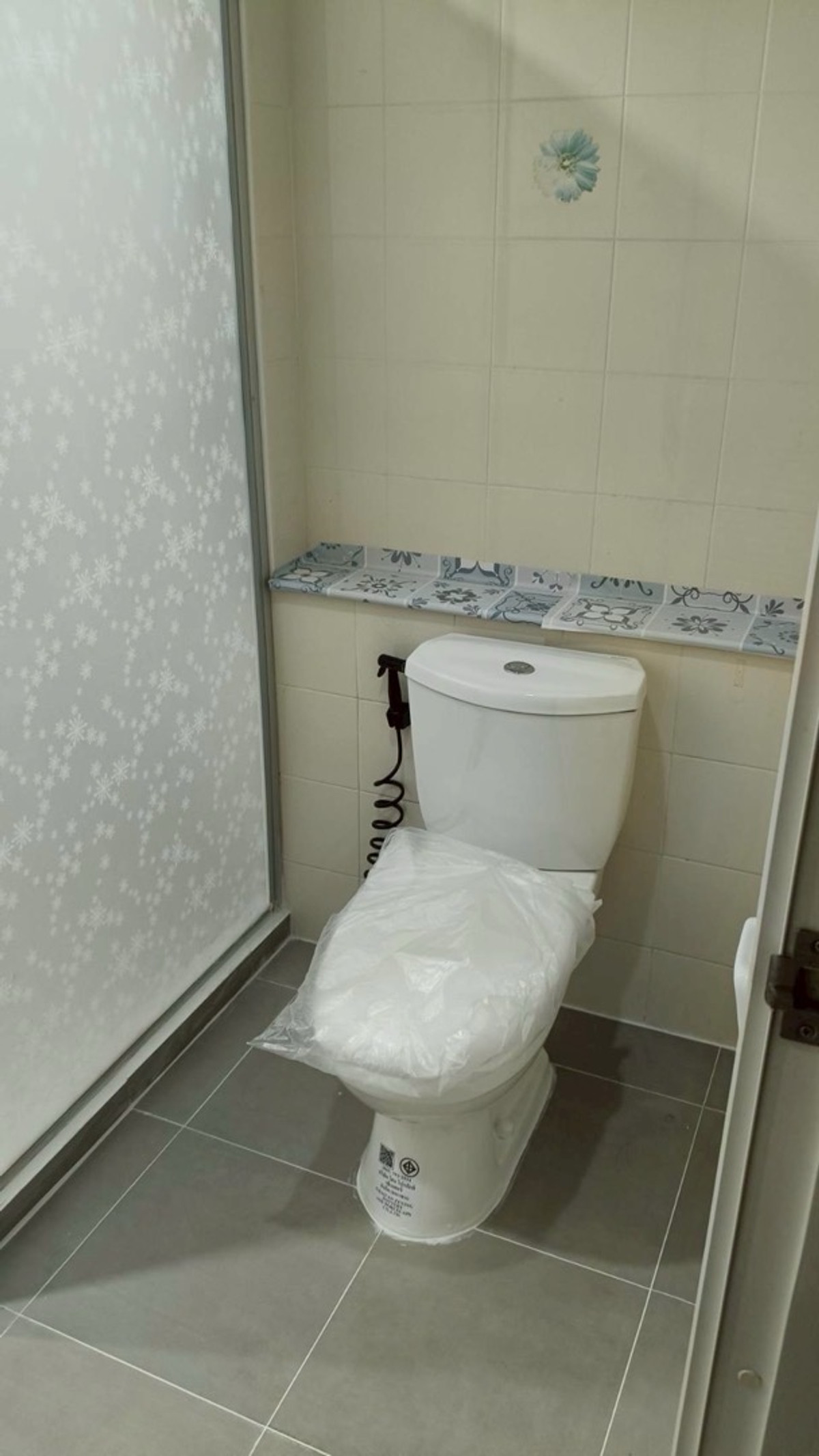 For SaleHousePathum Thani,Rangsit, Thammasat : Single house Pruksa Village 29, Khlong Sam Wa, Khlong 3