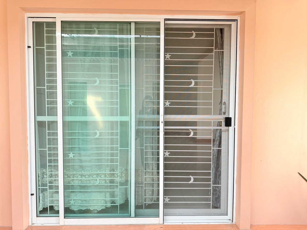 For SaleHousePathum Thani,Rangsit, Thammasat : Single house Pruksa Village 29, Khlong Sam Wa, Khlong 3