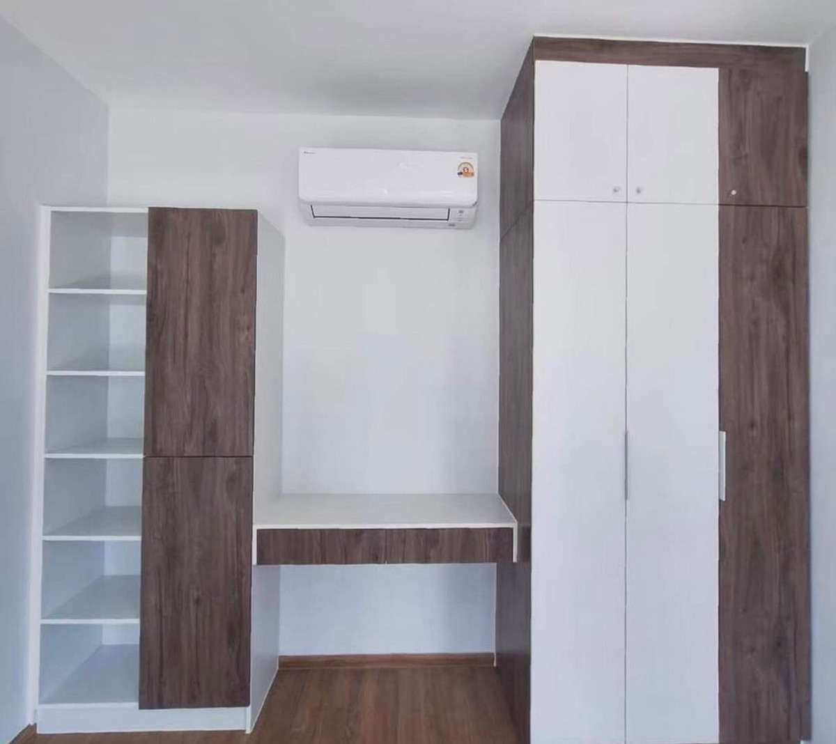 ให้เช่าทาวน์โฮมมีนบุรี-ร่มเกล้า : ให้เช่า บ้านกลางเมือง ทาวน์โฮม รามคำแหง 174 มีนบุรี กรุงเทพ