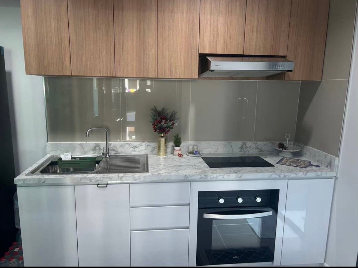 ให้เช่าทาวน์โฮมมีนบุรี-ร่มเกล้า : ให้เช่า บ้านกลางเมือง ทาวน์โฮม รามคำแหง 174 มีนบุรี กรุงเทพ