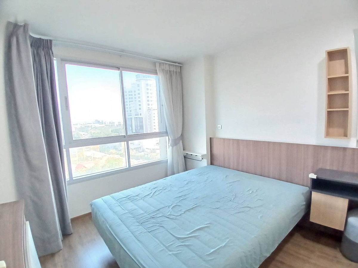 For RentCondoRamkhamhaeng, Hua Mak : ✅ UDH306 ✅ Line : @p2nproperty