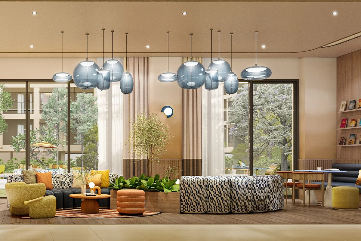 ขายคอนโดขอนแก่น : 𝗗 𝗰𝗼𝗻𝗱𝗼 𝗰𝗮𝗺𝗽𝘂𝘀 𝗸𝗵𝗼𝗻𝗸𝗮𝗲𝗻 เริ่ม𝟭.𝟱𝟵 ล้าน*ใกล้ม.ขอนแก่น📱𝟬𝟲𝟱-𝟮𝟯𝟲-𝟮𝟴𝟯𝟵