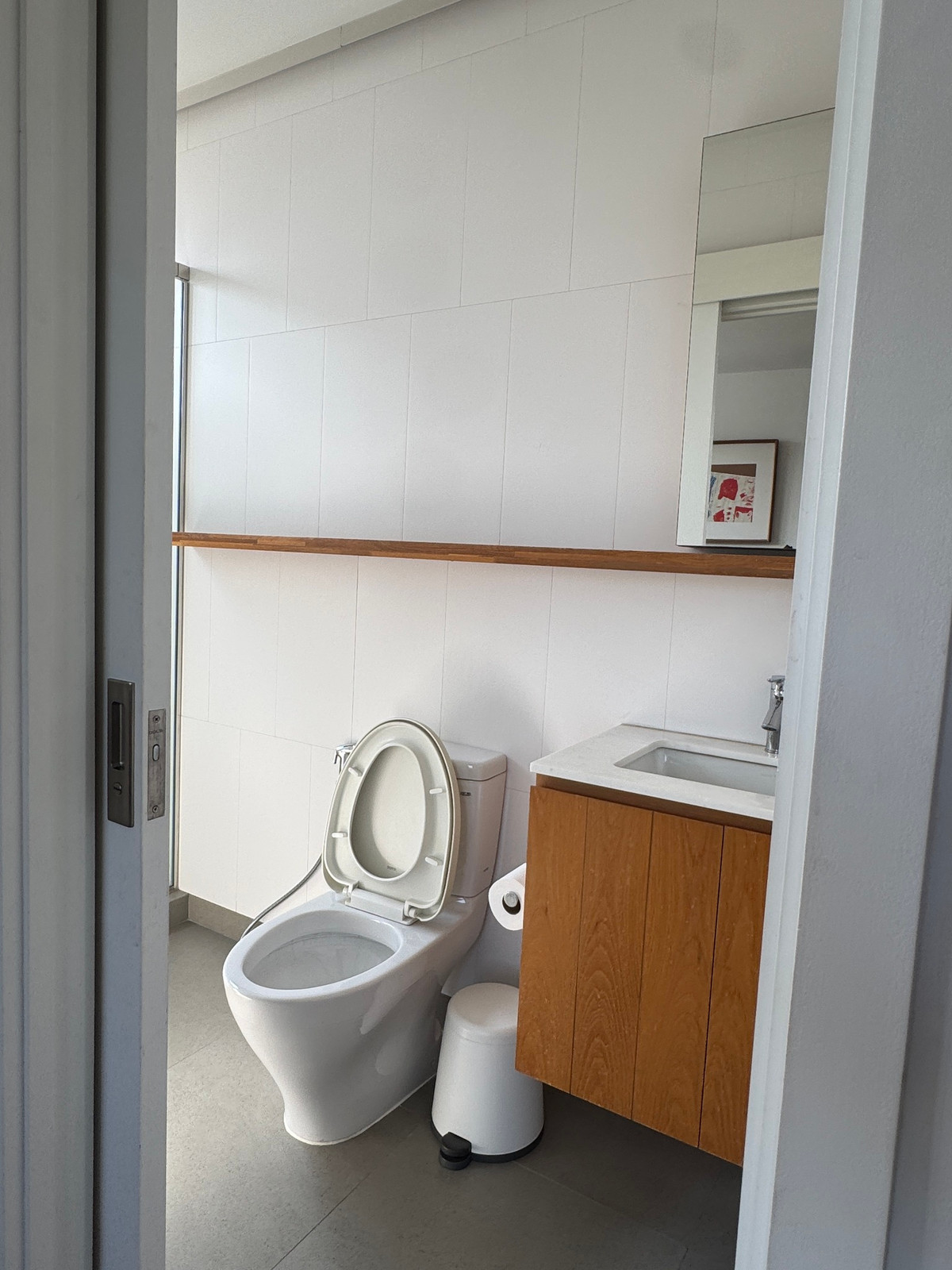 ขายลาดพร้าว เซ็นทรัลลาดพร้าว : 👑👑ขายบ้านแฝด 4 ชั้น ทำเลดีมาก ใกล้ทางด่วนวิภาวดี  4 ห้องนอน 👑👑