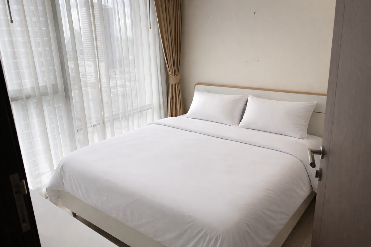 ขายคอนโดพระราม 9 เพชรบุรีตัดใหม่ RCA : ขาย Rhythm Asoke ห้องสวย ราคาดีมาก ชั้นสูง วิวเมือง พร้อมเข้าอยู่ 