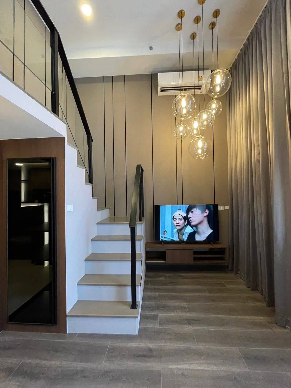 For RentCondoKasetsart, Ratchayothin : 💥CP-10015💥Knightsbridge Space Ratchayothin 👉Line : @rentbkk