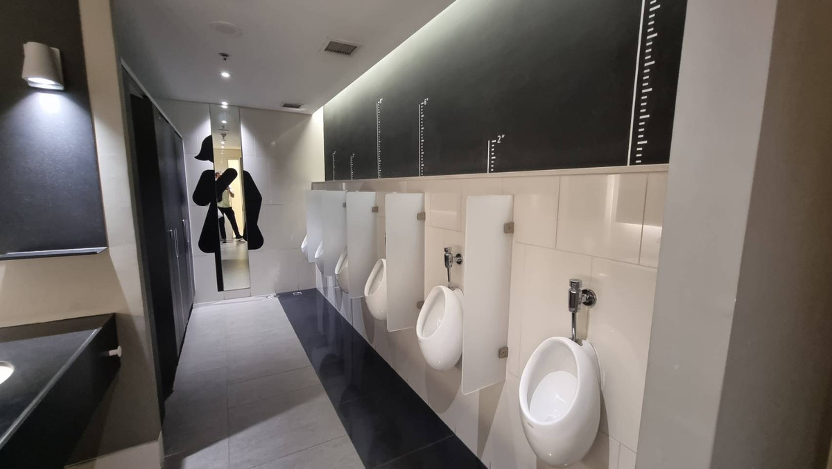 ให้เช่าสำนักงานคลองเตย กล้วยน้ำไท : ออฟฟิศให้เช่า ทำเลพระราม 4 ใกล้ MRT ศูนย์การประชุมแห่งชาติสิริกิติ์