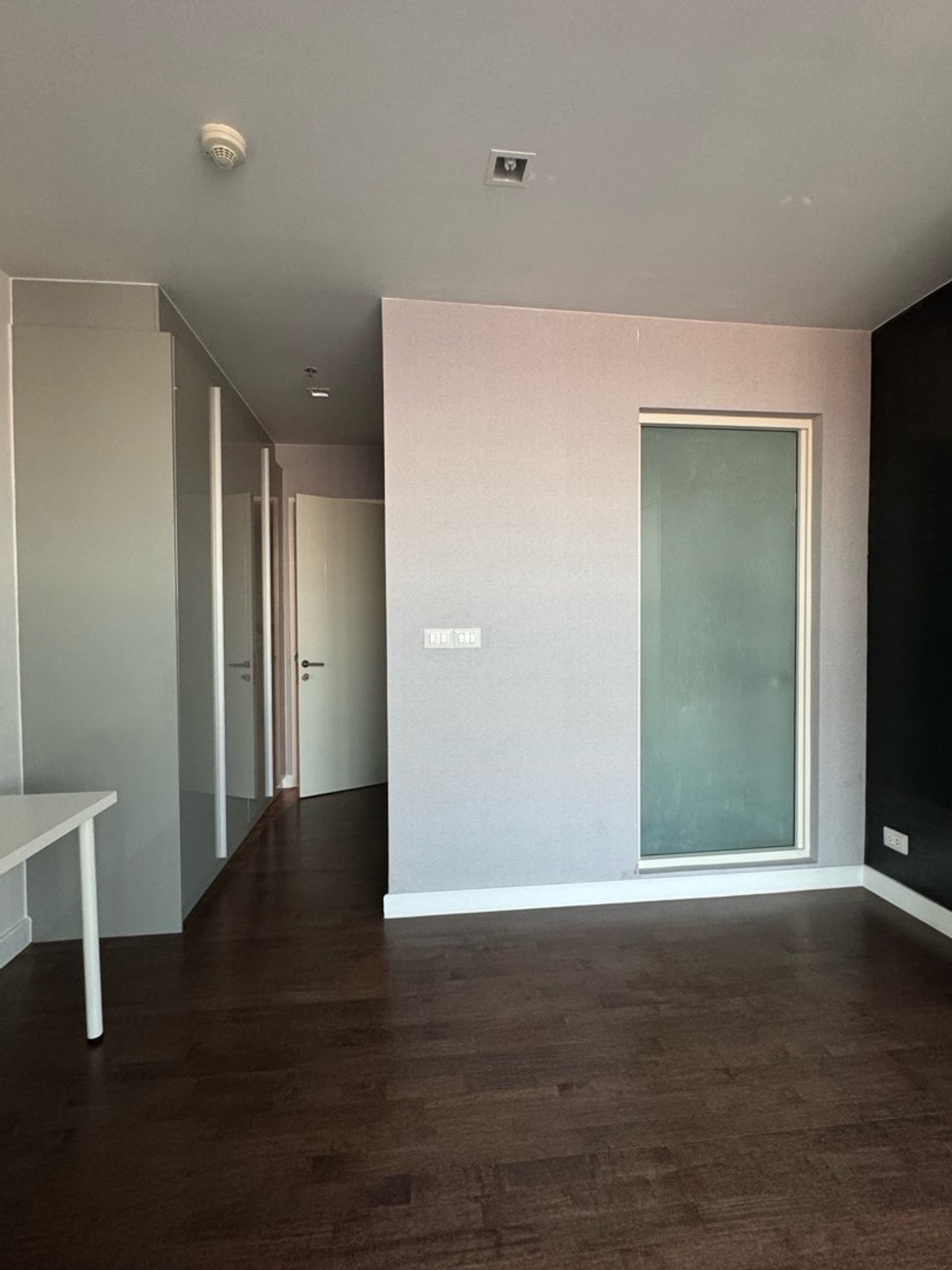 ให้เช่าคอนโดพระราม 9 เพชรบุรีตัดใหม่ RCA : ให้เช่า 📍 A Space ID Asoke - Ratchada 📍 เฟอร์นิเจอร์ และ เครื่องใช้ไฟฟ้าครบ ใกล้ MRT พระราม 9