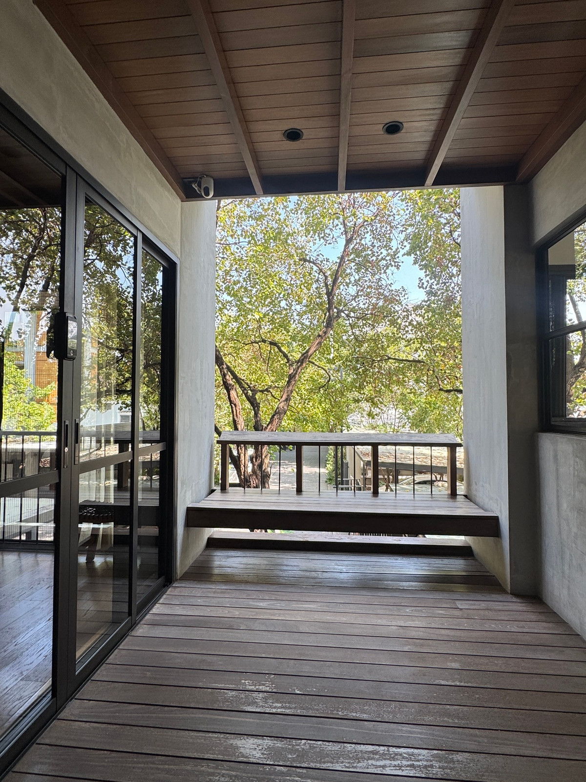 ขายลาดพร้าว เซ็นทรัลลาดพร้าว : 👑👑ขายบ้านแฝด 4 ชั้น ทำเลดีมาก ใกล้ทางด่วนวิภาวดี  4 ห้องนอน 👑👑