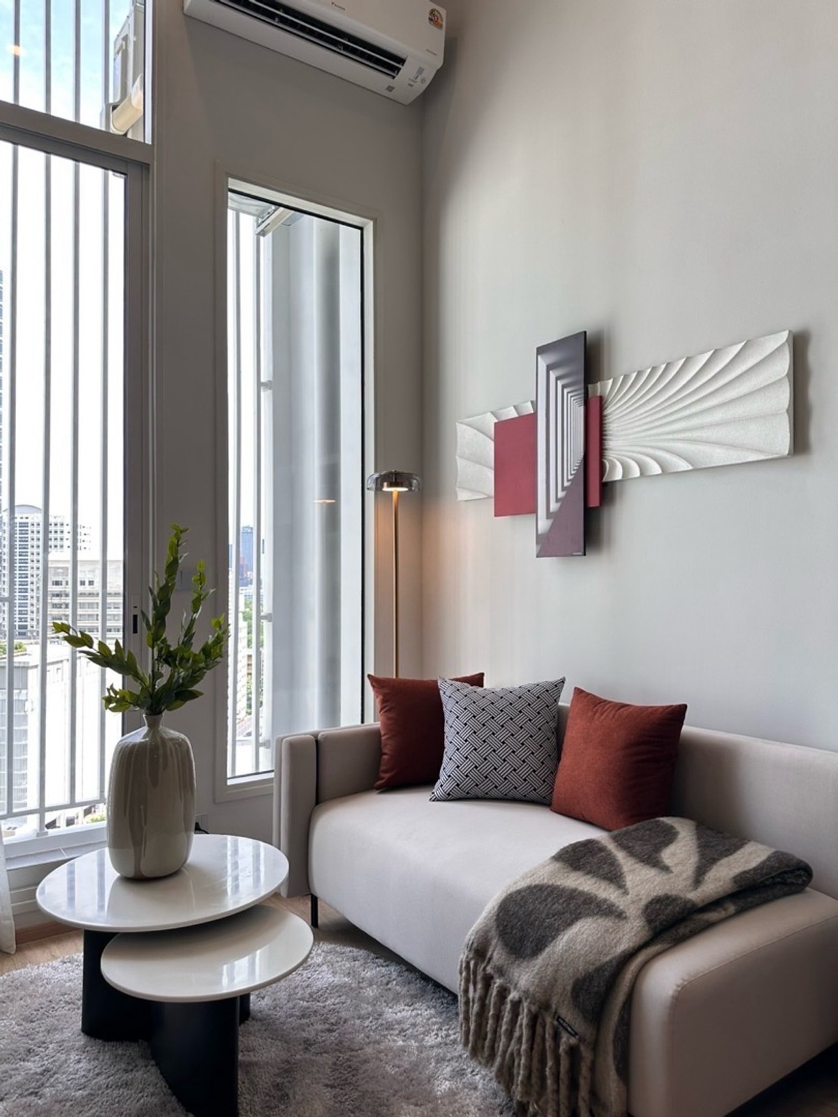 ให้เช่าคอนโดสยาม จุฬา สามย่าน : ให้เช่า Culture Chula ราคาเริ่มต้น 28,000 บาท มีให้เลือกหลายห้องหลายชั้น ทุกมุม ทุกวิว ติดต่อหาเราได้ดูทุกห้อง