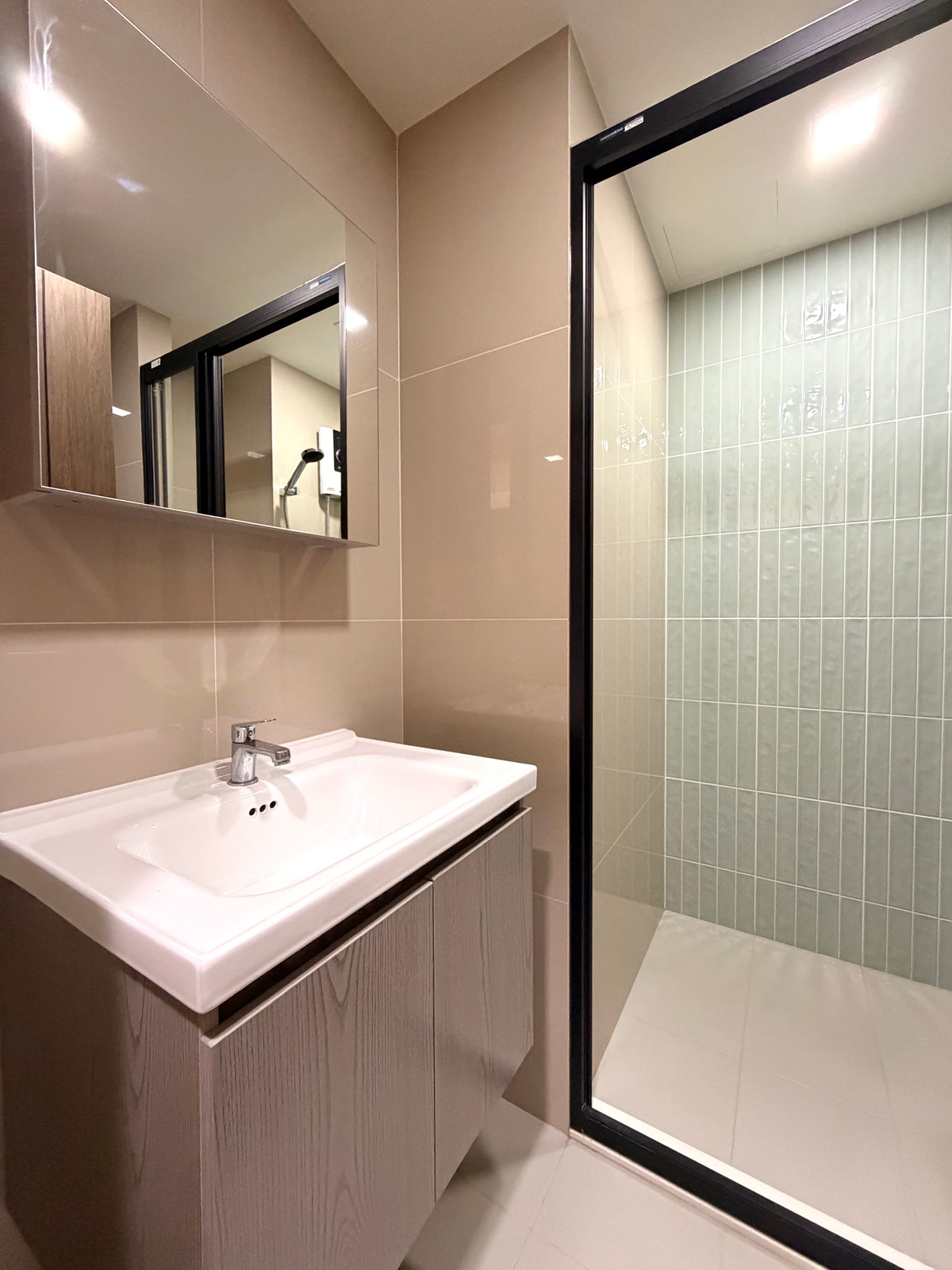 ให้เช่าคอนโดสะพานควาย จตุจักร : The muve ประดิพัทธิ์ ทำเลทอง ในราคาที่จับต้องได้