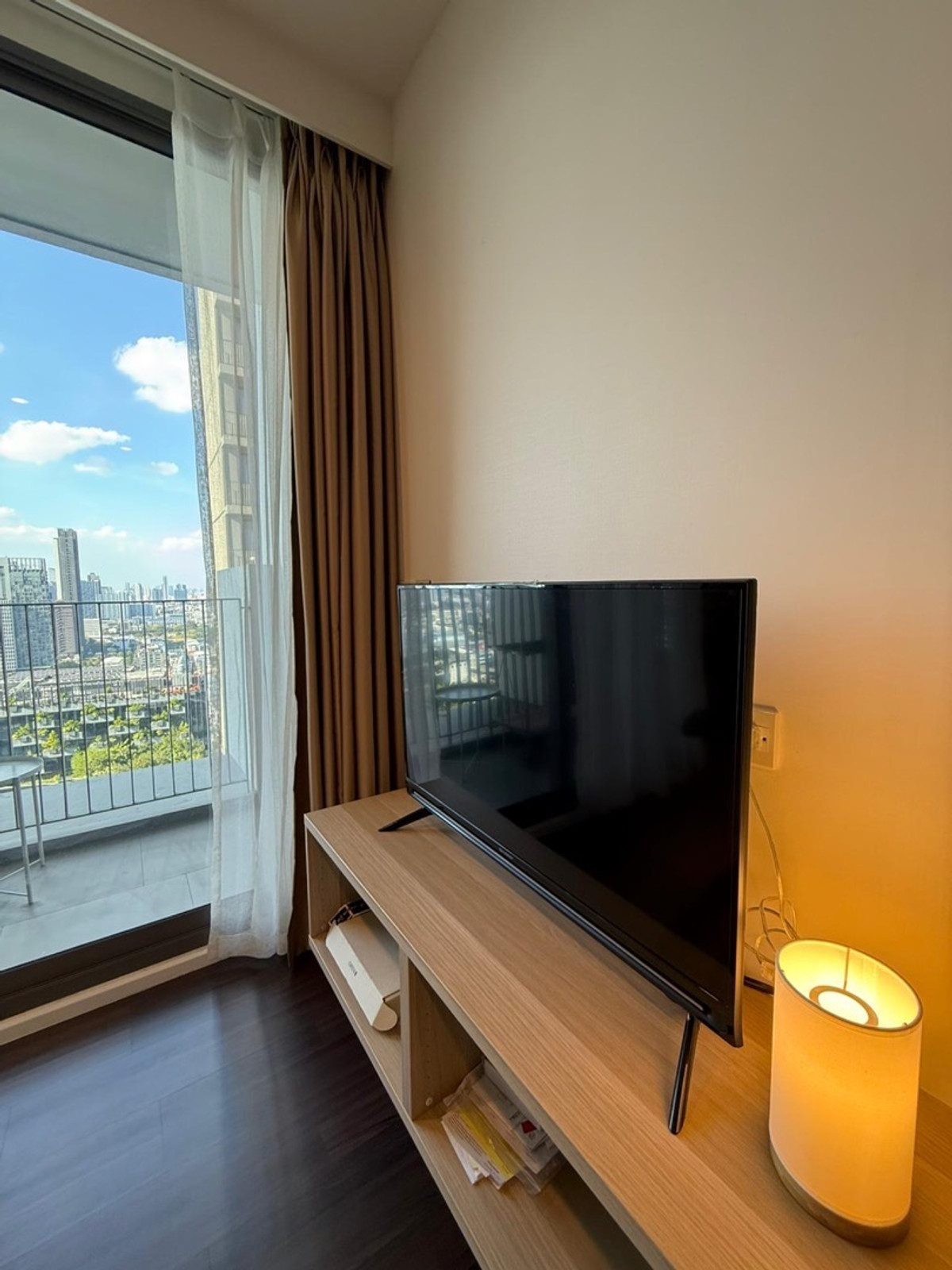 For RentCondoOnnut, Udomsuk : Whizdom inspire Sukhumvit