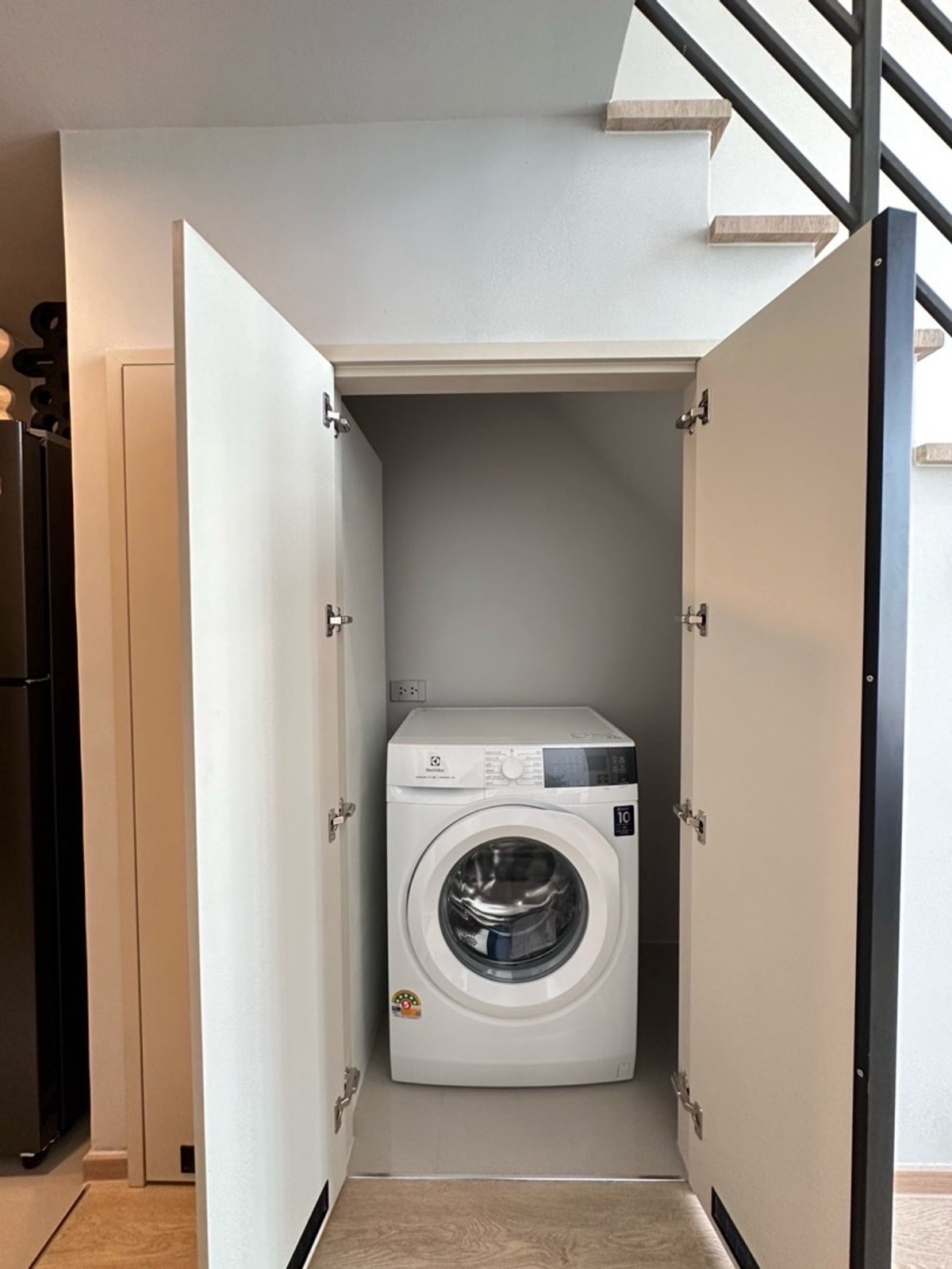 ให้เช่าคอนโดสยาม จุฬา สามย่าน : ให้เช่า Culture Chula ราคาเริ่มต้น 28,000 บาท มีให้เลือกหลายห้องหลายชั้น ทุกมุม ทุกวิว ติดต่อหาเราได้ดูทุกห้อง