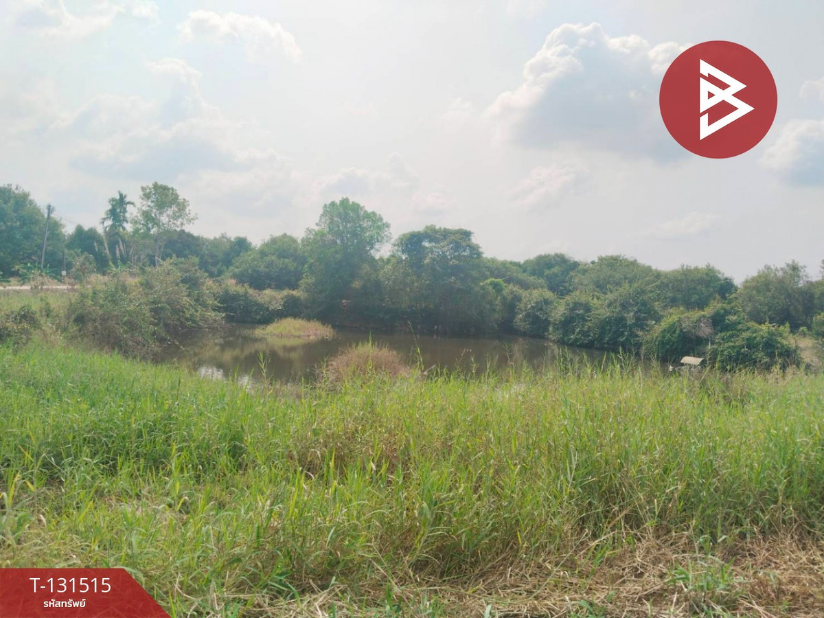 ขายที่ดินจันทบุรี : ขายที่ดิน เนื้อที่ 3 ไร่ 2 งาน 1 ตร.วา ท่าใหม่ จันทบุรี