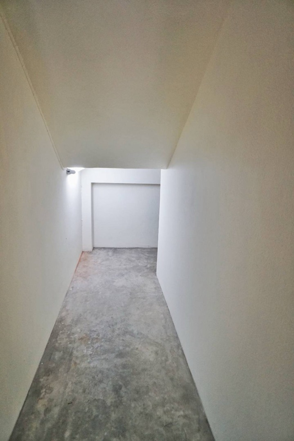 ขายโฮมออฟฟิศเลียบทางด่วนรามอินทรา : ขายโฮมออฟฟิศ 4ชั้น ซอยประดิษฐ์มนูธรรม10 เรียบด่วนเอกมัยรามอินทรา เยื้องเซ็นทรัลอีสต์วิลล์ 350ตารางเมตร