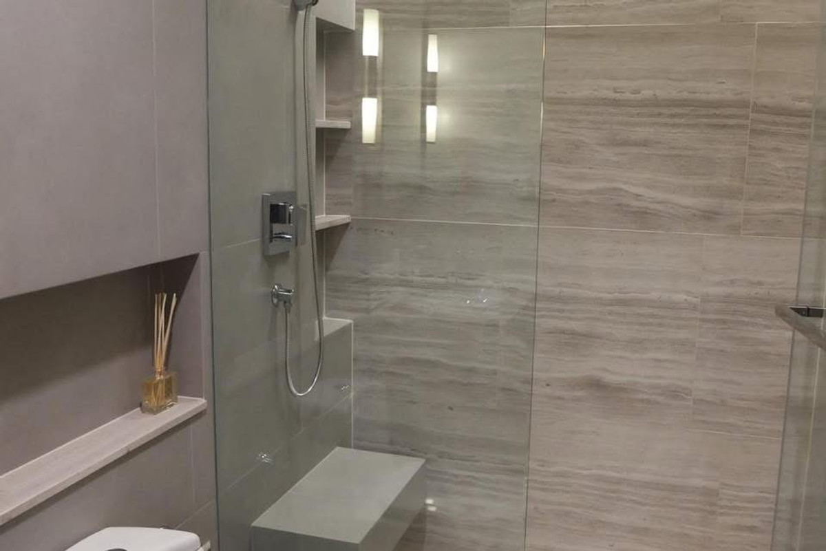 ขายคอนโดสาทร นราธิวาส : ขายลดภาระ🔥🔥คอนโดราคาพิเศษ ทำเลดี โครงการ เดอะ ดิโพลแมท สาทร MD-26086283