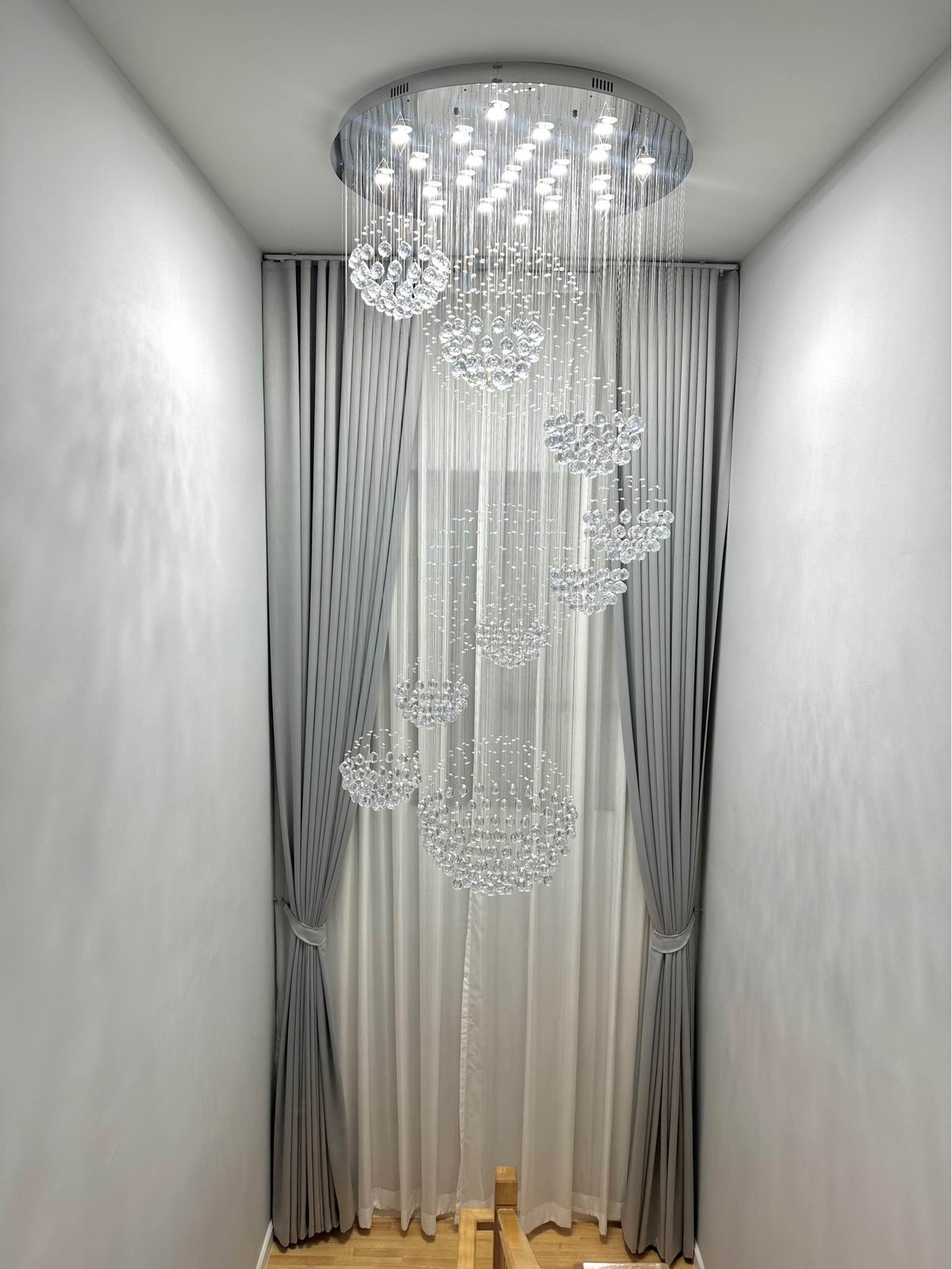 ขายบ้านพุทธมณฑล ศาลายา : บ้านเดี่ยวอัศวพิเชษฐ์ 9 สาย 1 / 4 ห้องนอน (ขาย), Single house Asawapichet 9 Sai 1 / 4 Bedrooms (FOR SALE) AOM042