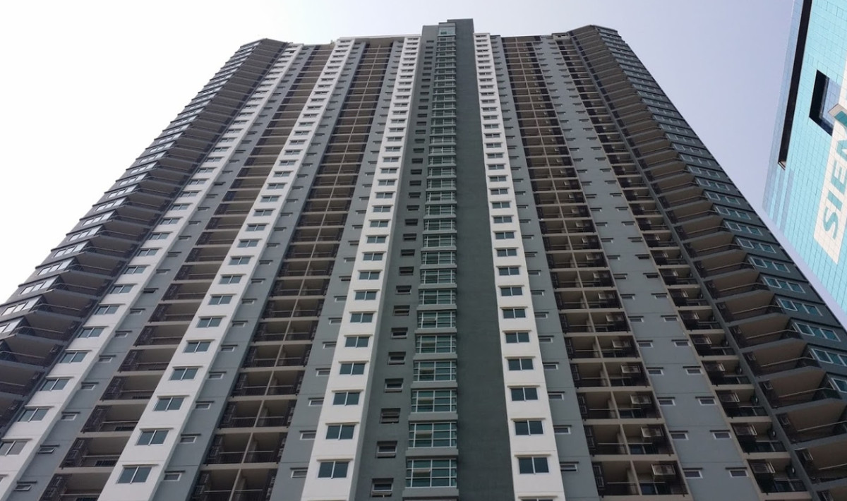 For RentCondoRama9, Petchburi, RCA : ✨ For Rent: Supalai Park Ekkamai - Thonglor Condo ✨ 💰 Only 24,000 THB/month