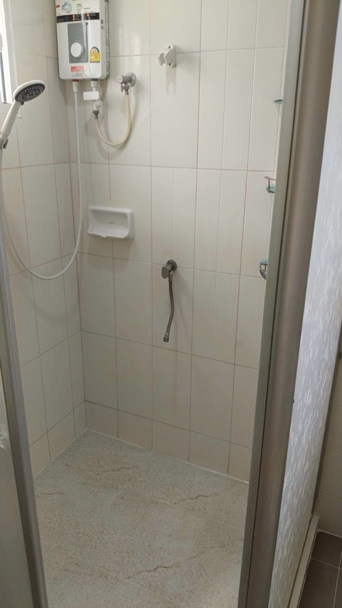 For SaleHousePathum Thani,Rangsit, Thammasat : Single house Pruksa Village 29, Khlong Sam Wa, Khlong 3