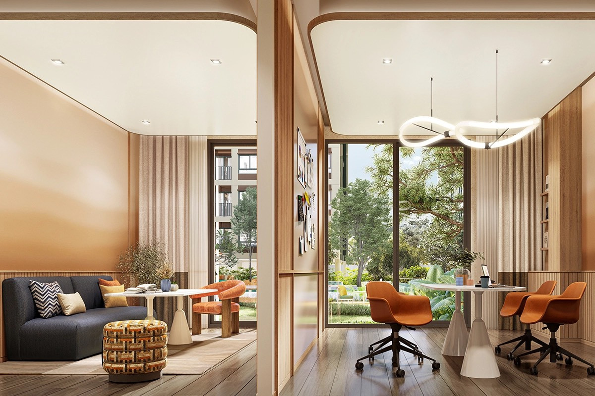 ขายคอนโดขอนแก่น : 𝗗 𝗰𝗼𝗻𝗱𝗼 𝗰𝗮𝗺𝗽𝘂𝘀 𝗸𝗵𝗼𝗻𝗸𝗮𝗲𝗻 เริ่ม𝟭.𝟱𝟵 ล้าน*ใกล้ม.ขอนแก่น📱𝟬𝟲𝟱-𝟮𝟯𝟲-𝟮𝟴𝟯𝟵