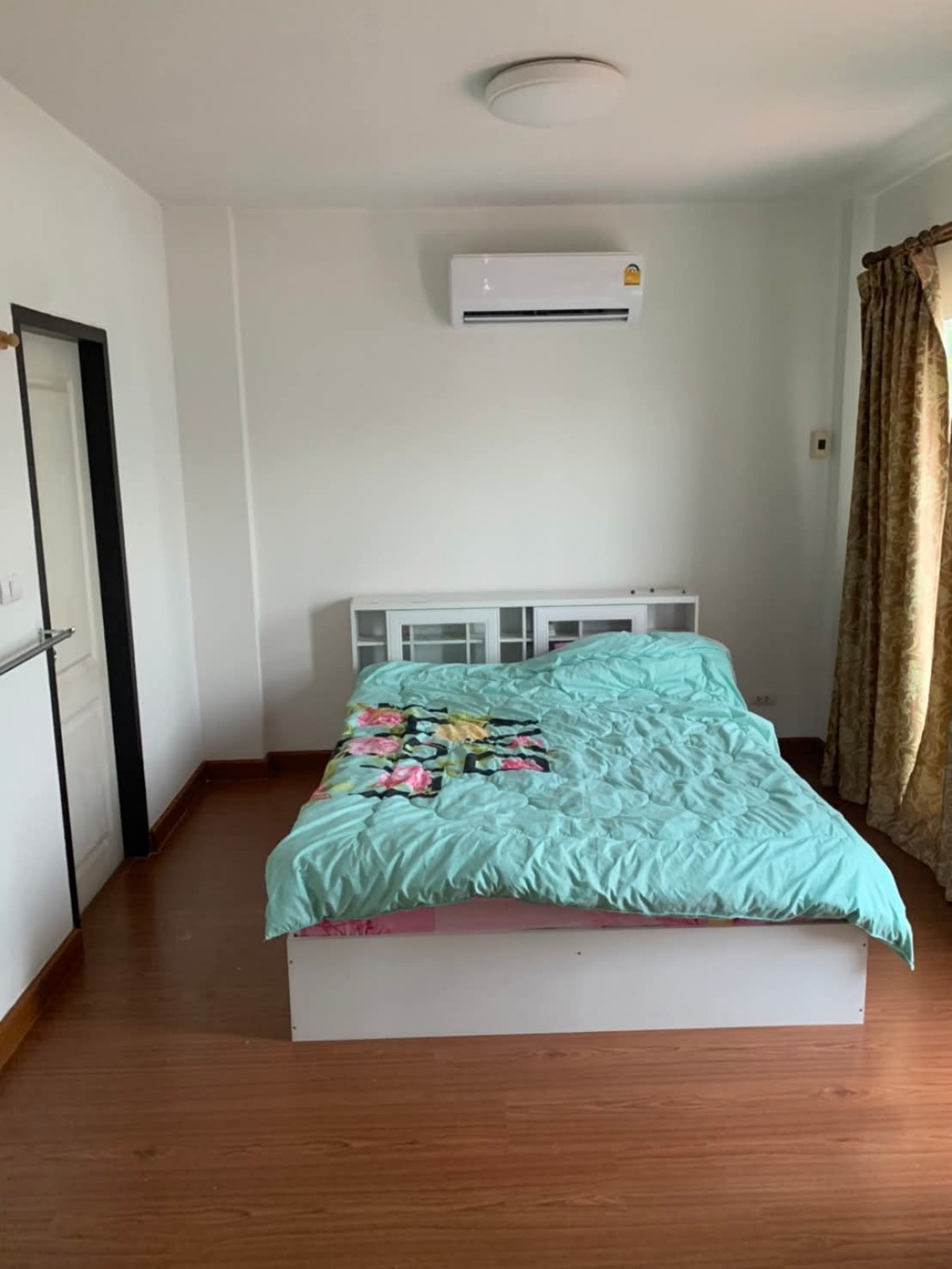 For SaleHouseRama 2, Bang Khun Thian : For Sale House , Supalai Bella Rama 2 - Phanthai Norasing , wide frontage , Phanthai Norasing , Mueang Samut Sakhon , Samut Sakhon , CX-143075