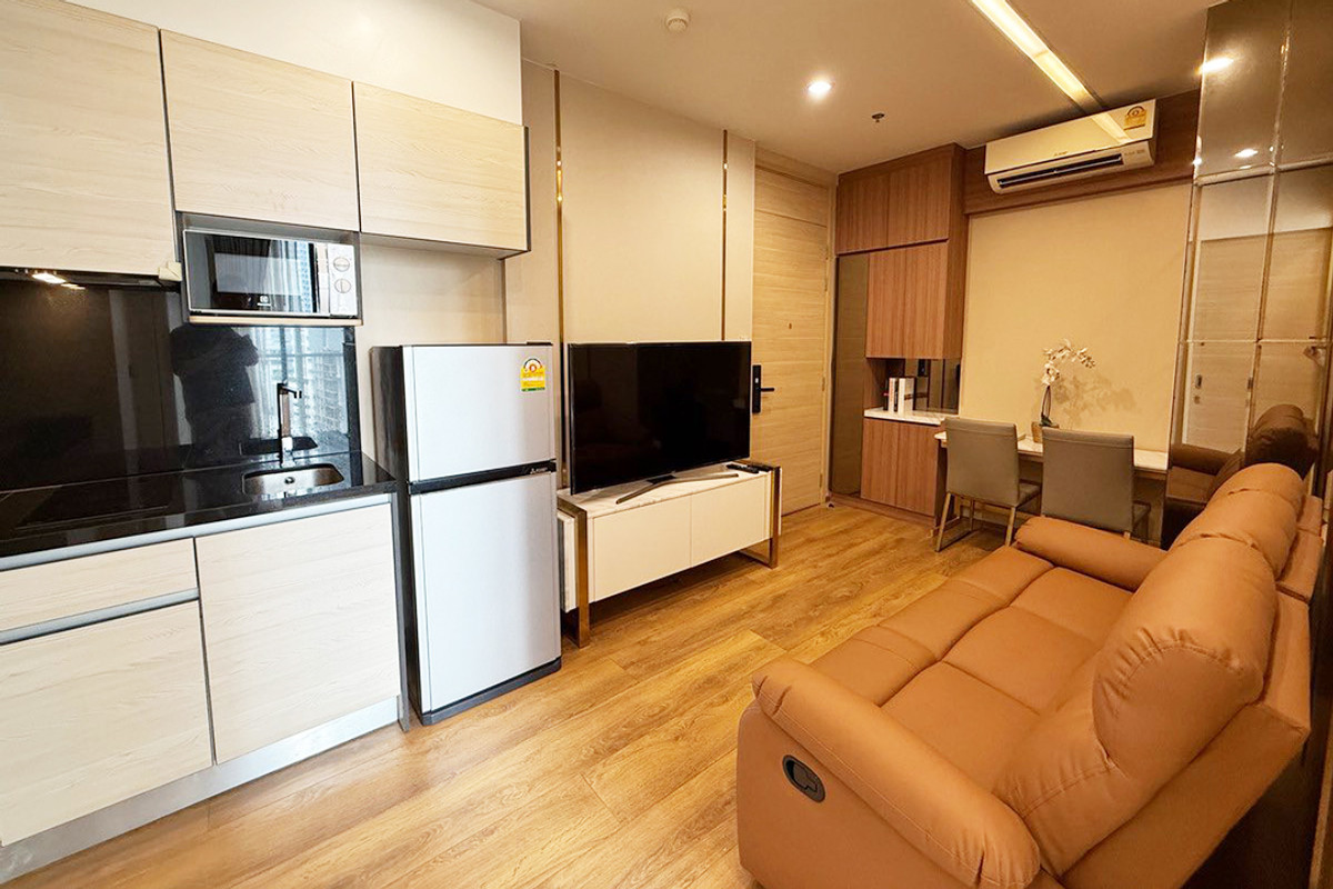 For RentCondoSukhumvit, Asoke, Thonglor : 𝐅𝐨𝐫 𝐑𝐞𝐧𝐭 𝐏𝐚𝐫𝐤 𝐎𝐫𝐢𝐠𝐢𝐧 𝐏𝐡𝐫𝐨𝐦𝐩𝐡𝐨𝐧𝐠, 𝐧𝐞𝐚𝐫 𝐁𝐓𝐒 𝐏𝐡𝐫𝐨𝐦 𝐏𝐡𝐨𝐧𝐠