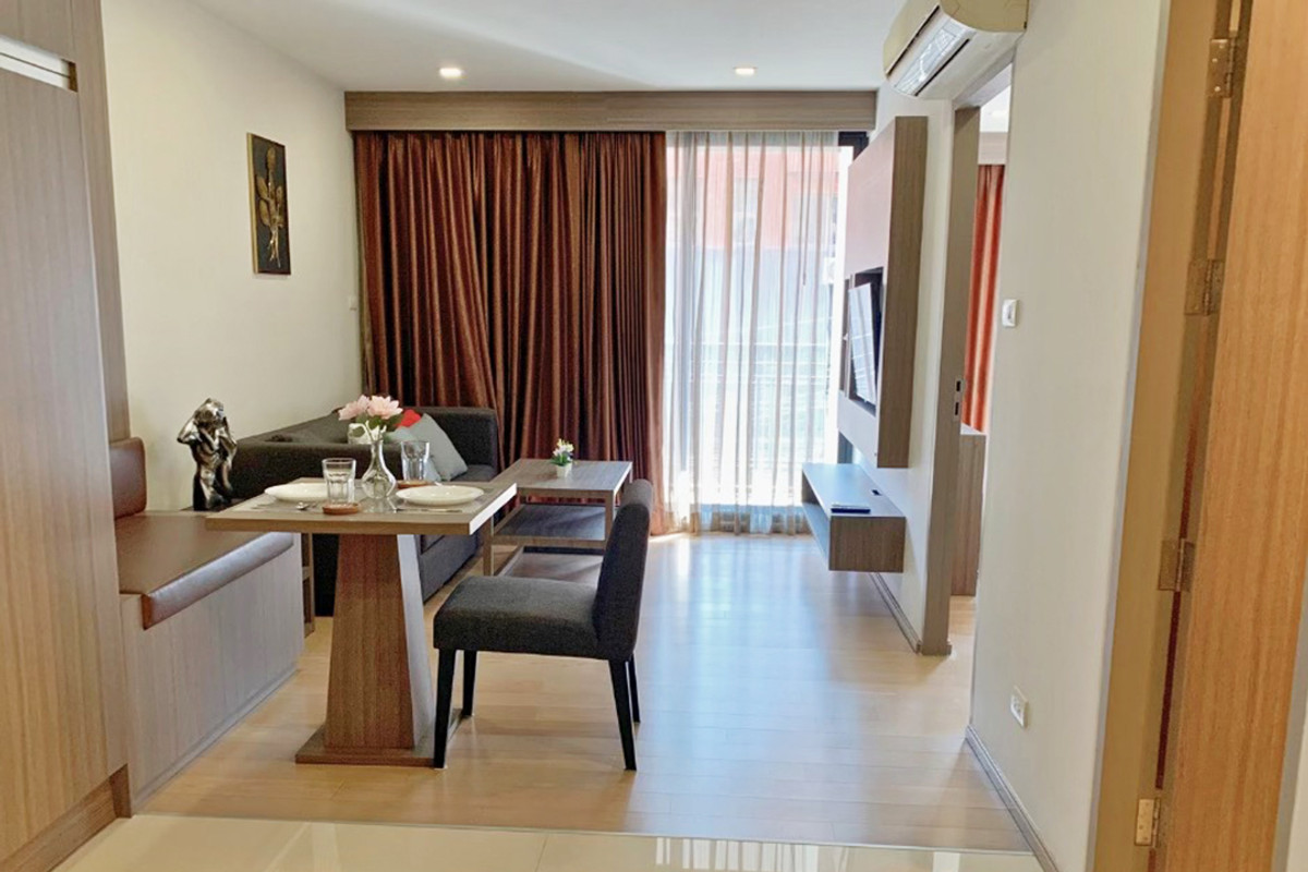 For RentCondoSukhumvit, Asoke, Thonglor : 𝐅𝐨𝐫 𝐑𝐞𝐧𝐭 𝐀𝐫𝐭 @ 𝐓𝐡𝐨𝐧𝐠𝐥𝐨𝐫 𝟐𝟓, 𝐟𝐮𝐥𝐥𝐲 𝐟𝐮𝐫𝐧𝐢𝐬𝐡𝐞𝐝